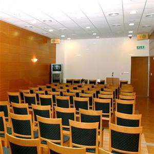 Hunguest Hotel Aqua-Sol