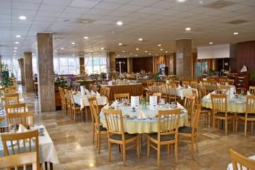 Отель Hunguest Hotel Helios Венгрия, Хевиз, фото 47