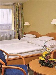 Hunguest Hotel Helios