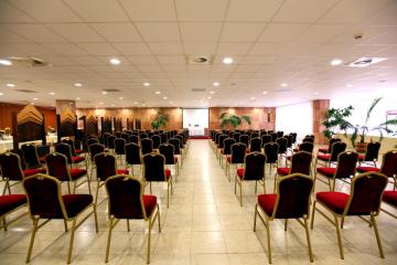 Отель Hunguest Hotel Panorama Венгрия, Хевиз, фото 11