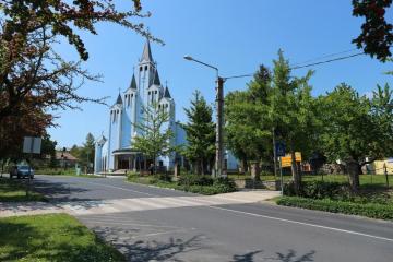 Отель Hunguest Hotel Panorama Венгрия, Хевиз, фото 3