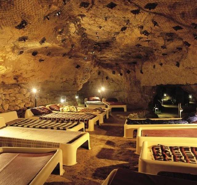 Hunguest Hotel Pelion