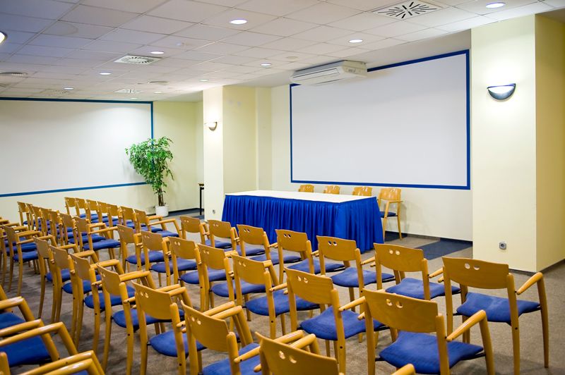 Hunguest Hotel Szieszta