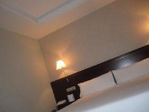 Barcelona Atiram Hotel