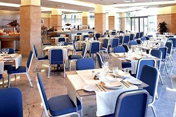 Отель Mas Camarena Hotel Испания, Валенсия (Испания), фото 18