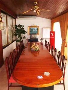 Hotel Santiago Apostol