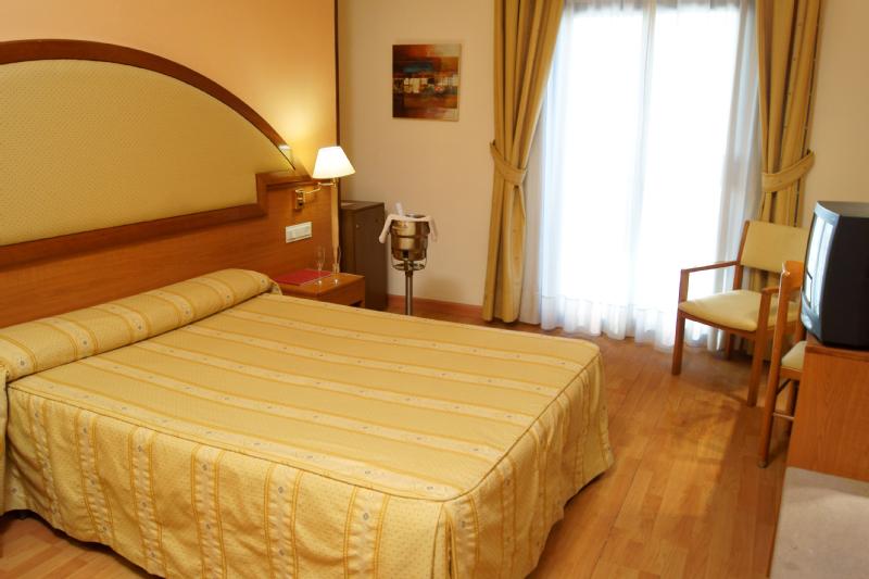 Via Romana