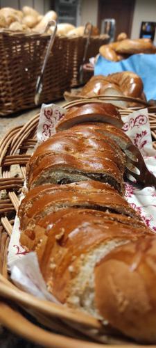 Hotel Sorea Hutnik I