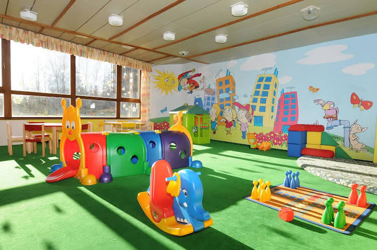 Hotel Sorea Hutnik I