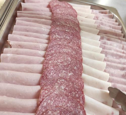 Hotel Sorea Hutnik I