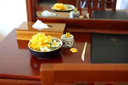 Hoi An Glory Hotel & Spa