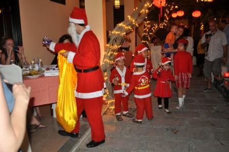 Hoi An Glory Hotel & Spa