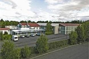 Hvolsvollur