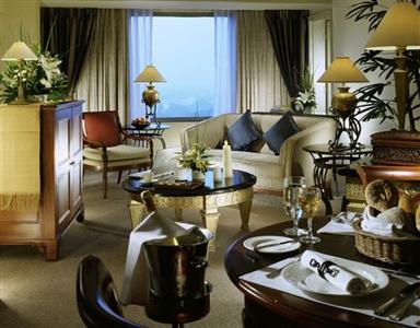 Hyatt Regency Bandung