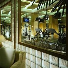 Отель Hyatt Regency Bandung Индонезия, о Ява, фото 8