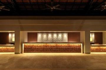 Отель Hyatt Regency Малайзия, Паханг, фото 11