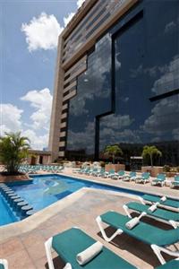 Grand Hotel Acapulco