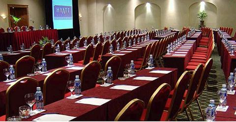 Grand Hotel Acapulco