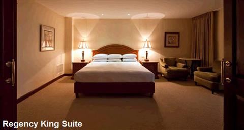 Grand Hotel Acapulco