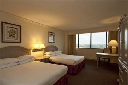 Grand Hotel Acapulco