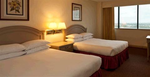 Grand Hotel Acapulco