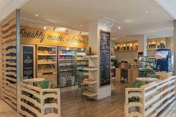 Отель Hyatt Regency Dubai ОАЭ, Дейра, фото 31