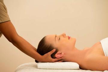 Отель Hyatt Regency Dubai ОАЭ, Дейра, фото 37