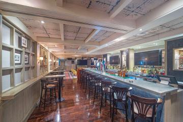 Отель Hyatt Regency Dubai ОАЭ, Дейра, фото 4