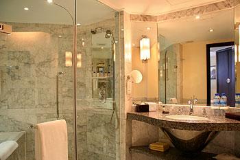 Grand Hyatt Hangzhou