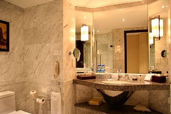 Grand Hyatt Hangzhou