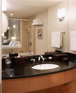 Hyatt Regency Incheon