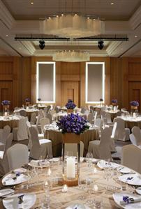 Hyatt Regency Incheon