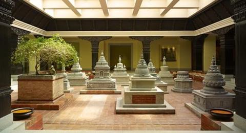 Hyatt Regency Kathmandu