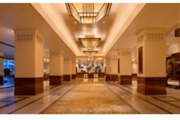 Отель Hyatt Regency Kinabalu Малайзия, , фото 9