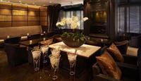 Hyatt Regency Paris - Madeleine