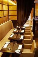 Hyatt Regency Paris - Madeleine