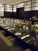 Hyatt Regency Paris - Madeleine