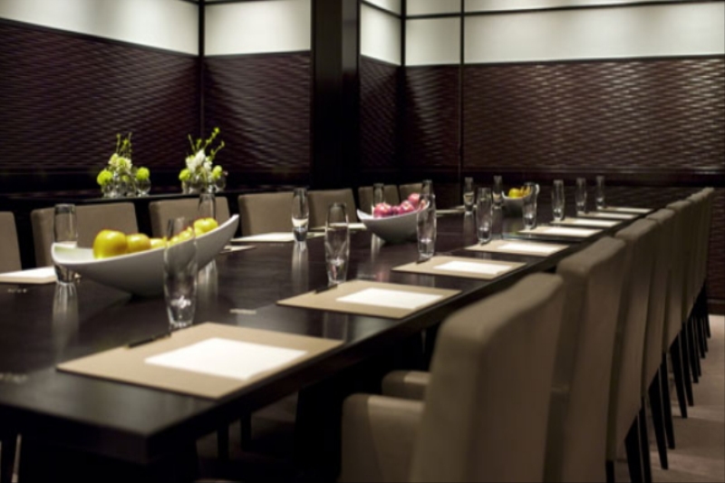 Hyatt Regency Paris - Madeleine