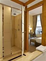 Hyatt Regency Paris - Madeleine