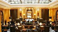 Hyatt Regency Paris - Madeleine