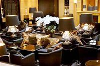 Hyatt Regency Paris - Madeleine
