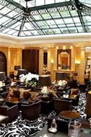 Hyatt Regency Paris - Madeleine