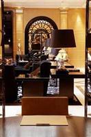 Hyatt Regency Paris - Madeleine