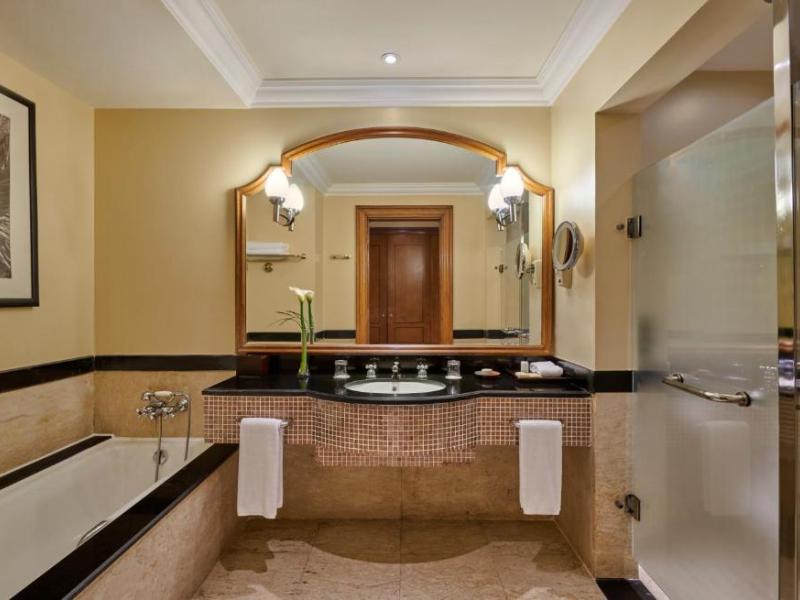 Park Regency Sharm El Sheikh