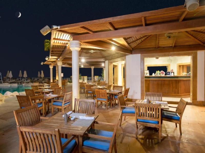 Park Regency Sharm El Sheikh