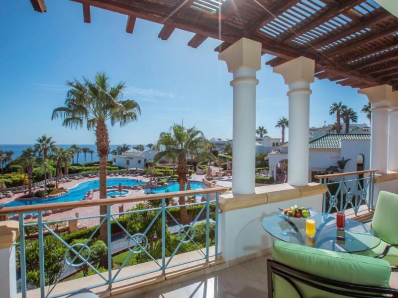 Park Regency Sharm El Sheikh