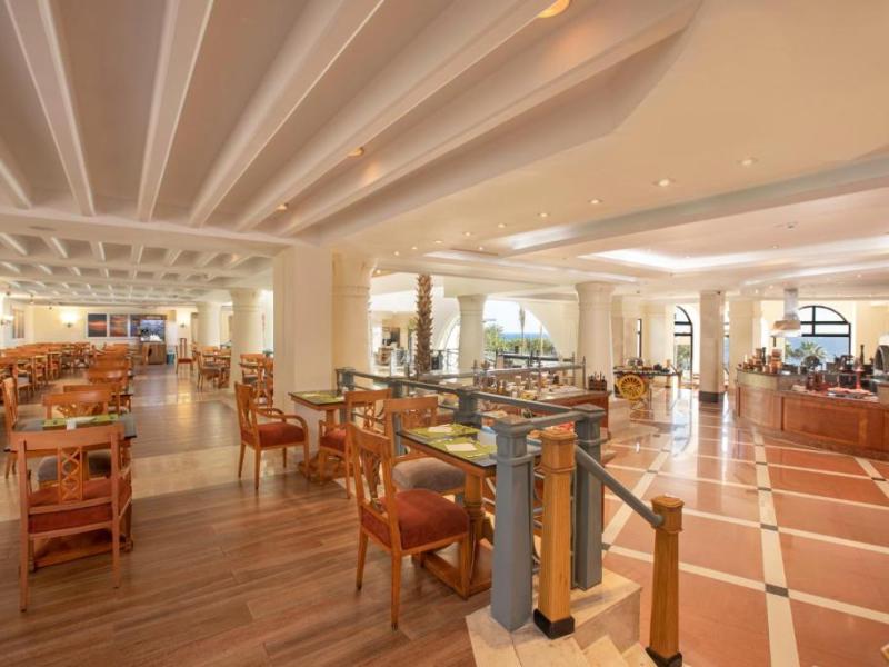 Park Regency Sharm El Sheikh