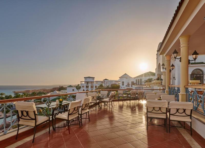 Park Regency Sharm El Sheikh