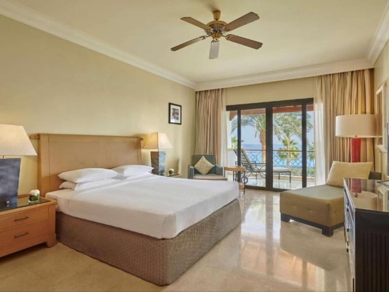 Park Regency Sharm El Sheikh