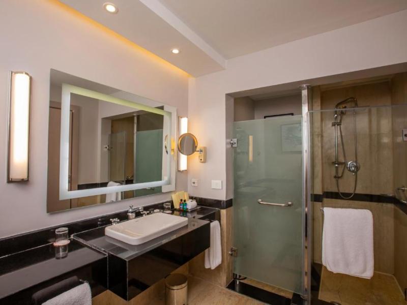 Park Regency Sharm El Sheikh